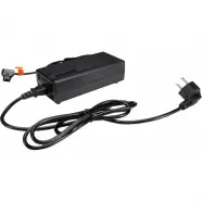 Battery Charger For Single 26v V Mount Bat   Oplader fra Nanlite