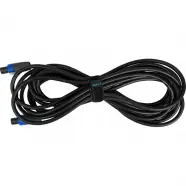 Dyno 650c 10m Extension Cable   Ledning fra Nanlux