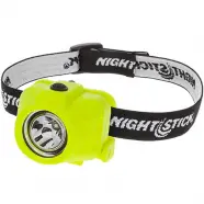 Xpp 5452g fra Nightstick