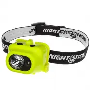 Xpp 5454g fra Nightstick