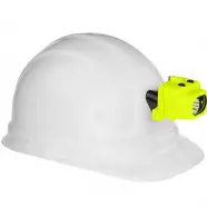 Xpp 5454gc fra Nightstick