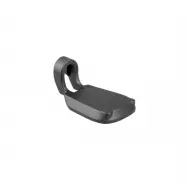 Ninja+ Airtag Holder For Flaskeholder   Cykelreservedele fra Topeak