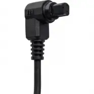 Shutter Release Cable C2 For Canon   Ledning fra Nisi