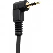 Shutter Release Cable Cf1 For Canon Fuji   Ledning fra Nisi