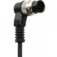 Shutter Release Cable N1 For Nikon   Ledning fra Nisi
