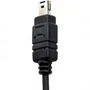 Shutter Release Cable N3 For Nikon   Ledning fra Nisi