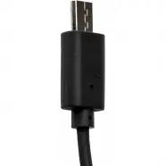 Shutter Release Cable S2 For Sony   Ledning fra Nisi
