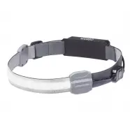 Auto Ledinspect Flexible Head Torch   Pandelampe fra Osram