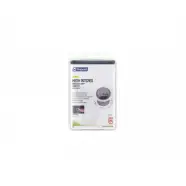 Tenacious Tape Mesh Patches   Lappegrej fra Outwell