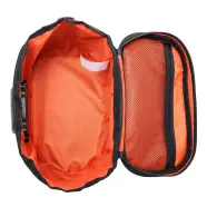 Oxford Bicycle Bag T Serie T8 Qr Handlebar Bag 1.0 8l   Cykeltaske fra Oxc