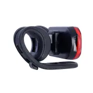 Oxford Bright Torch Redline Bag Led   Cykellygte fra Oxc