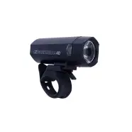Oxford Bright Torch Whiteline Led   Cykellygte fra Oxc