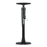 Oxford Floorpump Airtrack 160 Psi   Cykelpumpe fra Oxc