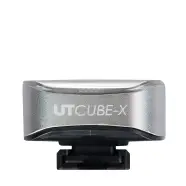 Oxford Light Ultratorch Cube X Led Sæt   Cykellygte fra Oxc