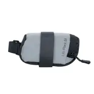 Oxford Lite Pack 0.6   Cykeltaske fra Oxc
