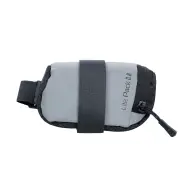 Oxford Lite Pack 0.8   Cykeltaske fra Oxc