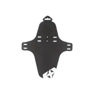 Oxford Mudguard Mudstop Front Guard Suspension Gaffel   Cykelskærm fra Oxc