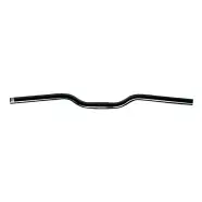 Oxford Riser Styr 580mm Alloy Black 30mm Rise 25.4mm   Cykelstyr fra Oxc