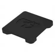 Telefonholder Adapter 2 Pcs   Reservedele fra Oxc