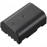 Battery Dmw Blf19e   Batteri fra Panasonic