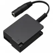 Dc Cable Dmw Dcc8gu9   Ledning fra Panasonic