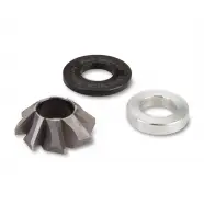 41.15mm Reaming Facer Set 756s.2   Cykelværktøj fra Park Tool