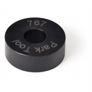 Parktool Adaptor Fræser Htr 1 767 1.5 Headset   Cykelværktøj fra Park Tool