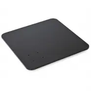 Parktool Arbejdsstand Base 130 57cmx57cmx1.1cm   Cykelværktøj fra Park Tool