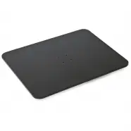 Parktool Arbejdsstand Base 135 23x35x7 16in   Cykelværktøj fra Park Tool