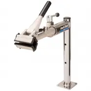 Parktool Arbejdsstand Prs 4.2 1 Bordmodel Deluxe   Cykelværktøj fra Park Tool