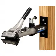Parktool Arbejdsstand Prs 4w 1 Deluxe   Cykelværktøj fra Park Tool