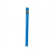 Parktool Arbejdsstand Rpp 1 Post Protector   Cykelværktøj fra Park Tool