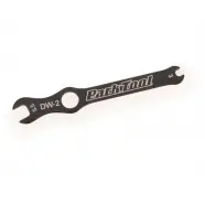 Parktool Bagskifter Dw 2 Just. Af Kobling   Cykelværktøj fra Park Tool
