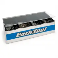 Parktool Bordholder Smådele Jh 1 30.5cmx14cmx9cm   Cykelværktøj fra Park Tool
