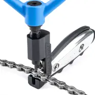 Parktool Chain Tool Professional Chain Tool   Cykelværktøj fra Park Tool
