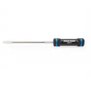 Parktool Derailleur Screwdrive 5mm Flatblade   Cykelværktøj fra Park Tool