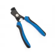 Parktool Egerholder Csh 1   Cykelværktøj fra Park Tool