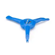 Parktool Electronic Shift Tool Ews 2   Cykelværktøj fra Park Tool