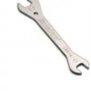 Parktool Fastnøgle Cbw 4 9 11mm   Cykelværktøj fra Park Tool