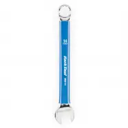 Parktool Fastnøgle Mw 14 14mm   Cykelværktøj fra Park Tool