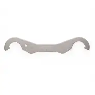 Parktool Fixed Gear Låsering Hcw 17   Cykelværktøj fra Park Tool