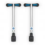 Parktool Gaffelenderetter Ffg 2   Cykelværktøj fra Park Tool