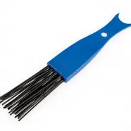 Parktool Gear Clean Brush Gsc 3   Cykelværktøj fra Park Tool