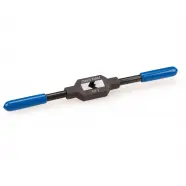 Parktool Håndtag Snittap Th 1   Cykelværktøj fra Park Tool