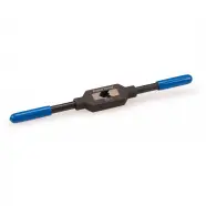 Parktool Håndtag Snittap Th 2   Cykelværktøj fra Park Tool