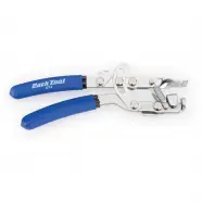 Parktool Kabel 3 Hånd Bt 2   Cykelværktøj fra Park Tool