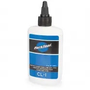 Parktool Kædeolie Cl 1 Ptfe 118ml   Smøremiddel fra Park Tool