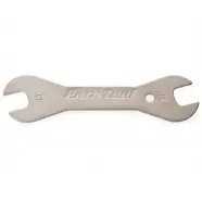 Parktool Konusnøgle Dcw 1 13 14mm   Cykelværktøj fra Park Tool