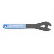 Parktool Konusnøgle Værk. Scw 14 14mm   Cykelværktøj fra Park Tool