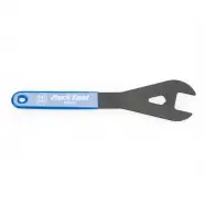 Parktool Konusnøgle Værk. Scw 22 22mm   Cykelværktøj fra Park Tool